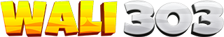 Wali303